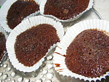 Fot. InkaMalinka, Wieczorna pychota z mikrofalówki