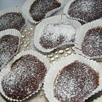 Wieczorna pychota z mikrofalówki