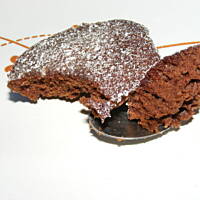 Wieczorna pychota z mikrofalówki