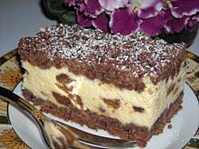 Fot. Agussia834, Sernik królewski