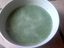 Fot. kaha87ha, Szpinakowa