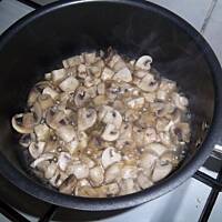 Włoski garnek przyjemności