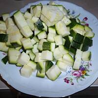 Włoski garnek przyjemności