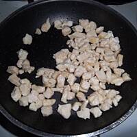 Włoski garnek przyjemności