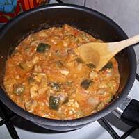 Włoski garnek przyjemności