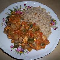 Włoski garnek przyjemności