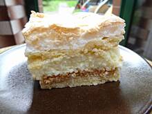 Fot. karintia, Sezamki pod pierzynką