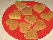 Fot. bahus, Chruściki miodowe