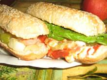 Fot. kasiuniuniusia, Hot Dog