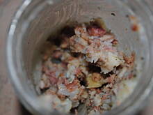 Fot. Alerim, Mięsko do smarowania