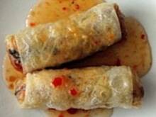 Fot. asiulaa2, SAJGONKI - nasze domowe ulubione :)