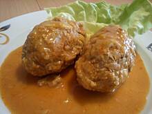 Fot. blackrose4u, Gołe gołąbki