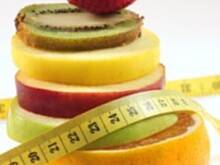 Fot. adStone, Indeks glikemiczny – pomaga w odchudzaniu!