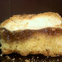 Jabłecznik ulubiony