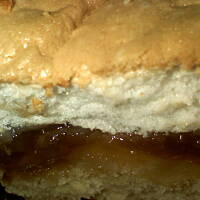 Jabłecznik ulubiony