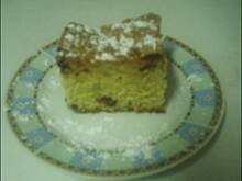 Fot. beti72, Drożdżówka dla leniwych