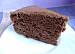 Fot. karintia, Tort z musem z gorzkiej czekolady