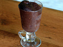 Fot. MAGDAITYLE, Muffinek-Murzynek w 5 minut