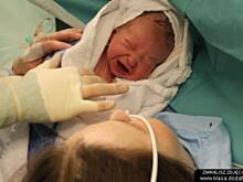 Fot. limetka81, Maja