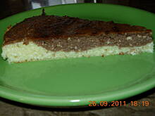 Fot. Satina, Serowiec