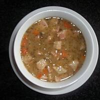 Slaska Grochowa MissAgi