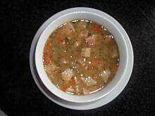 Fot. MissAgi, Slaska Grochowa MissAgi