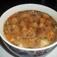 Slaska Grochowa MissAgi