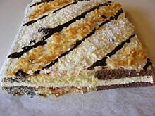 Fot. carmen112, Popapraniec