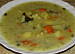 Fot. mika67, Zupa ogórkowa z szybkowaru