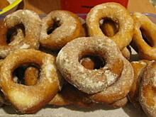 Fot. mika67, Oponki na maślance