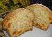 Fot. Agussia834, Muffinki kokosowo - morelowe