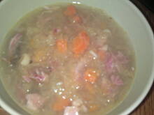 Fot. kaha87ha, Kwaśnica "Spod Chrobaczej Łąki"