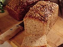 Fot. stillnox, Chleb od Kaszuba :-)