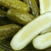 Pikle od Kaszuba -szybkie i proste.