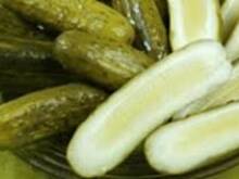 Fot. stillnox, Pikle od Kaszuba -szybkie i proste.