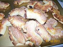 Fot. AniaMakut, Zabawne ciasteczka