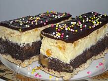 Fot. Agussia834, Seromak