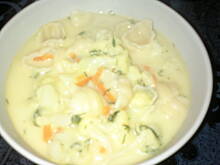 Fot. kaha87ha, Expresowa kalafiorowa