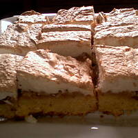 Jabłecznik ulubiony