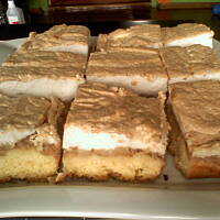 Jabłecznik ulubiony