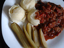 Fot. camomille, Gulasz Magyar’sky