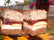 Fot. Milena6, Wiśniowiec