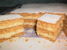 Fot. Milena6, Stefanka