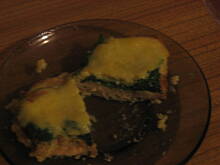 Fot. burzowaartura, Schabowy po Forencku