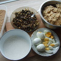 otoczaki z pieknego jasia