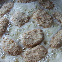 otoczaki z pieknego jasia