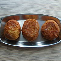 otoczaki z pieknego jasia