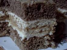 Fot. Rihanka, Słodka chwila