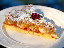 Fot. Wkn, Kruszaniec z owocami jesieni