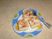 Fot. kate5134, Styropianek  jogurtowy